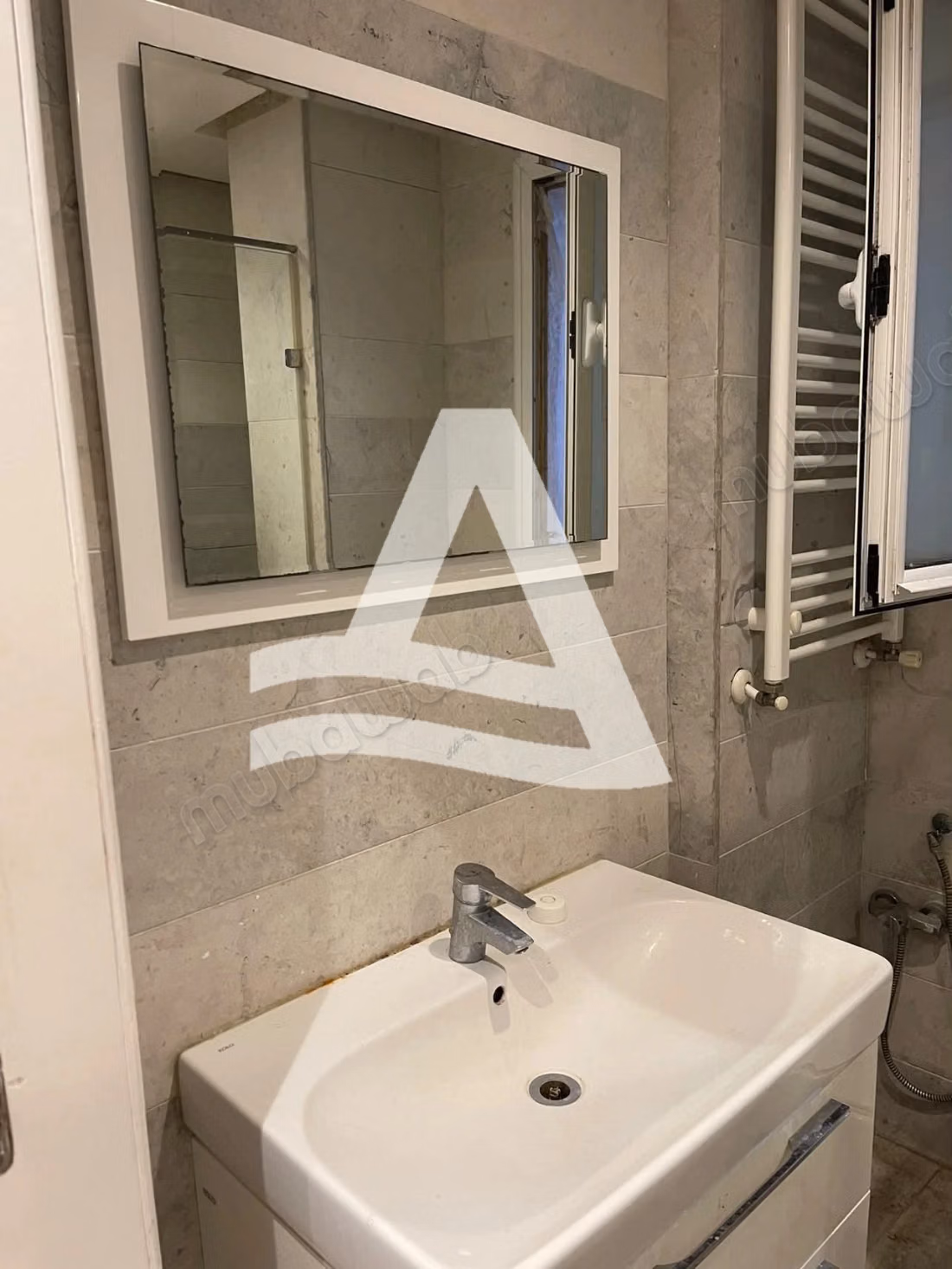 Duplex S4 in affitto a La Marsa