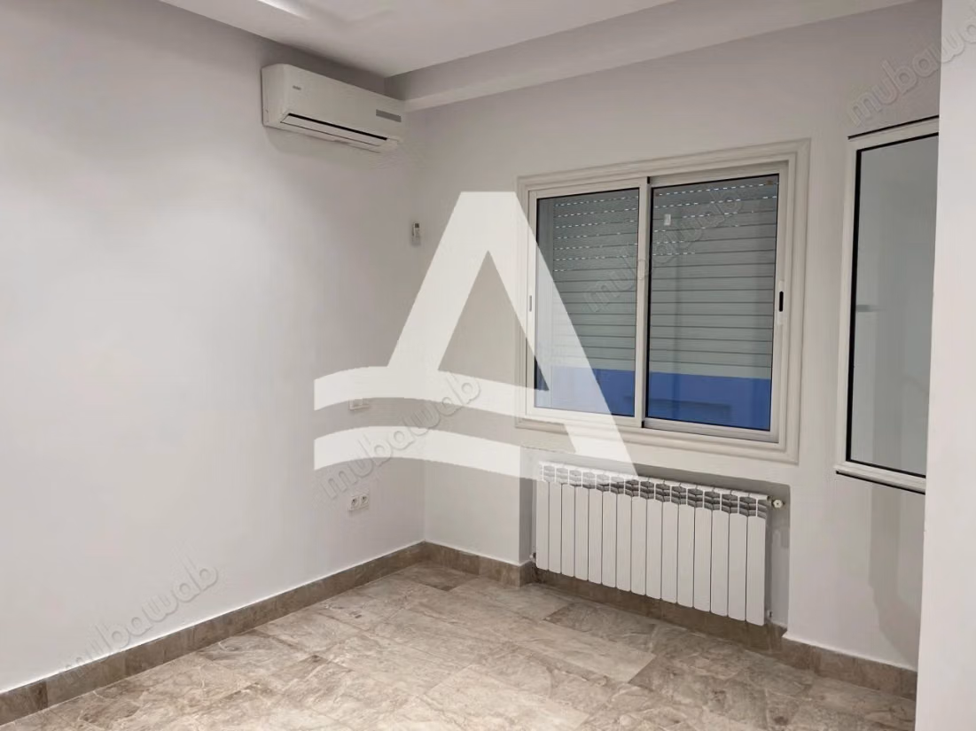 Duplex S4 in affitto a La Marsa