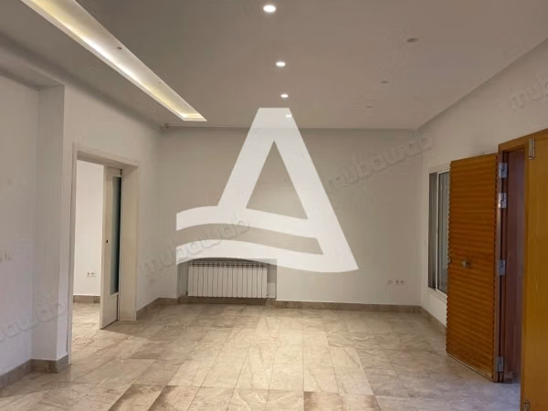 Duplex S4 in affitto a La Marsa