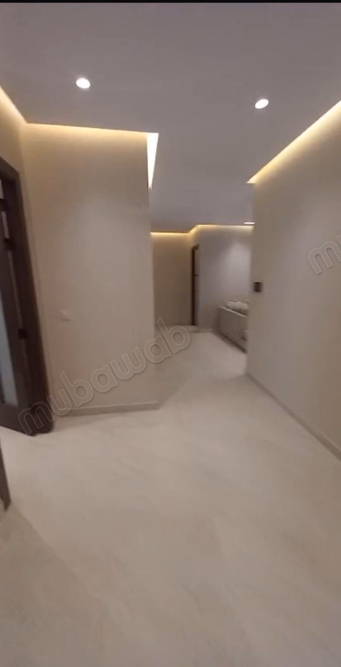 Appart Neuf 129 m² 3 chambres Castilla Parking