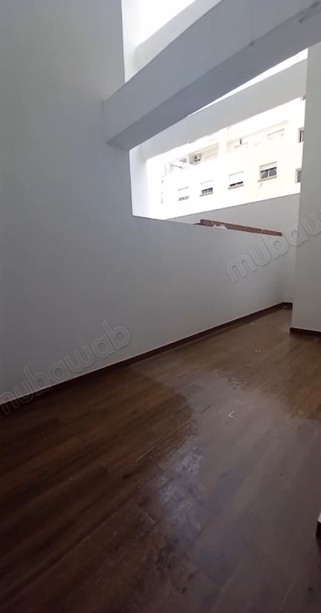 Appart Neuf 129 m² 3 chambres Castilla Parking
