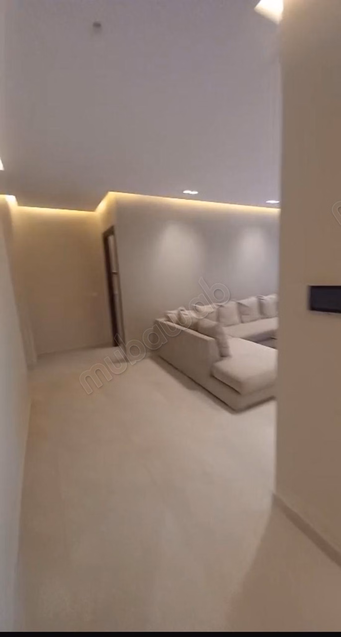 Appart Neuf 129 m² 3 chambres Castilla Parking