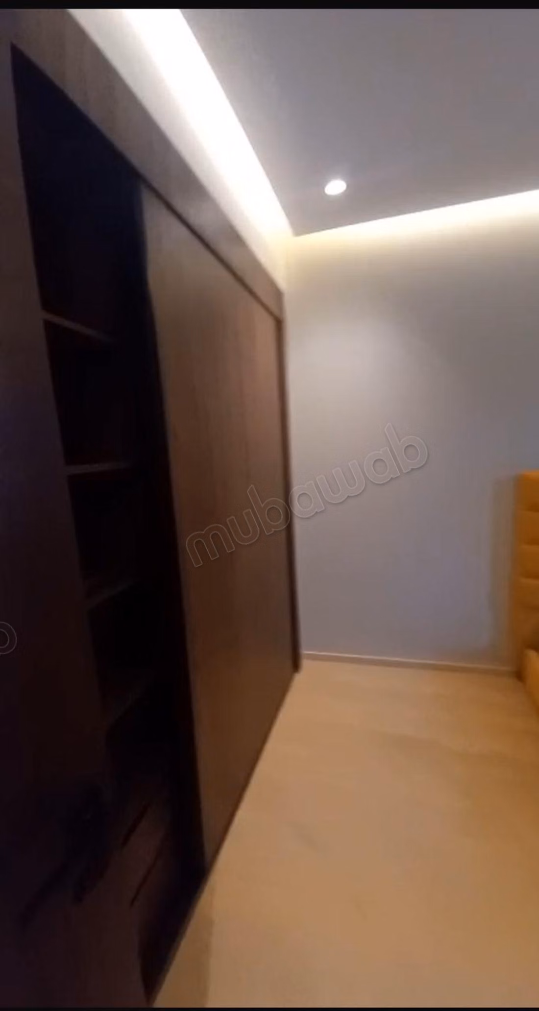 Appart Neuf 129 m² 3 chambres Castilla Parking