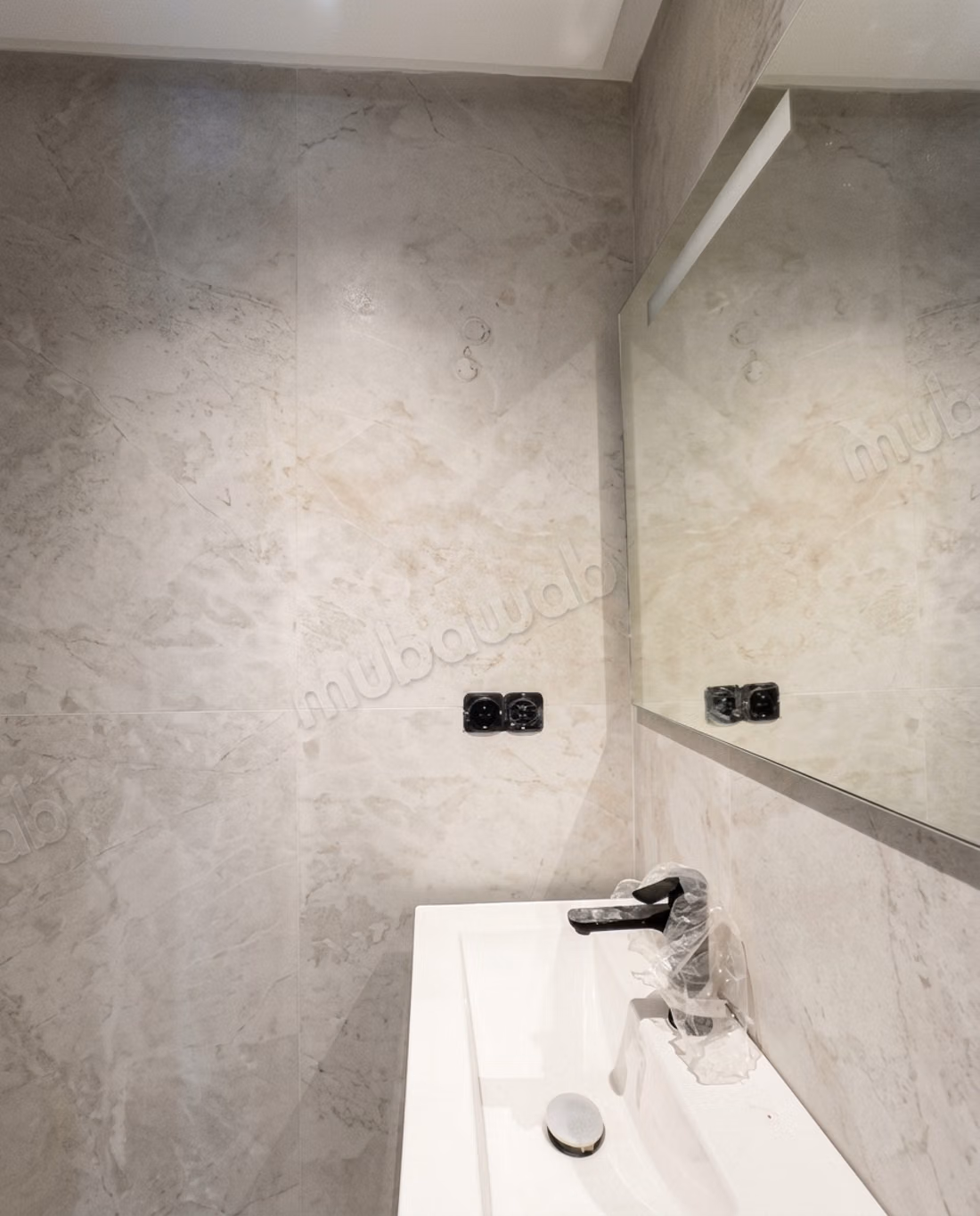 En venta — bonito apartamento en el centro de Tánger