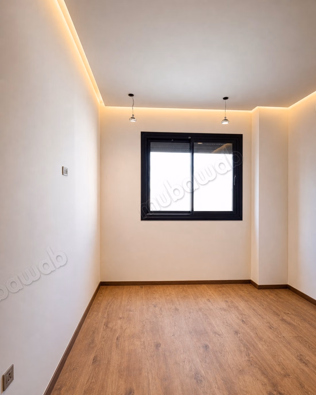 En venta — bonito apartamento en el centro de Tánger