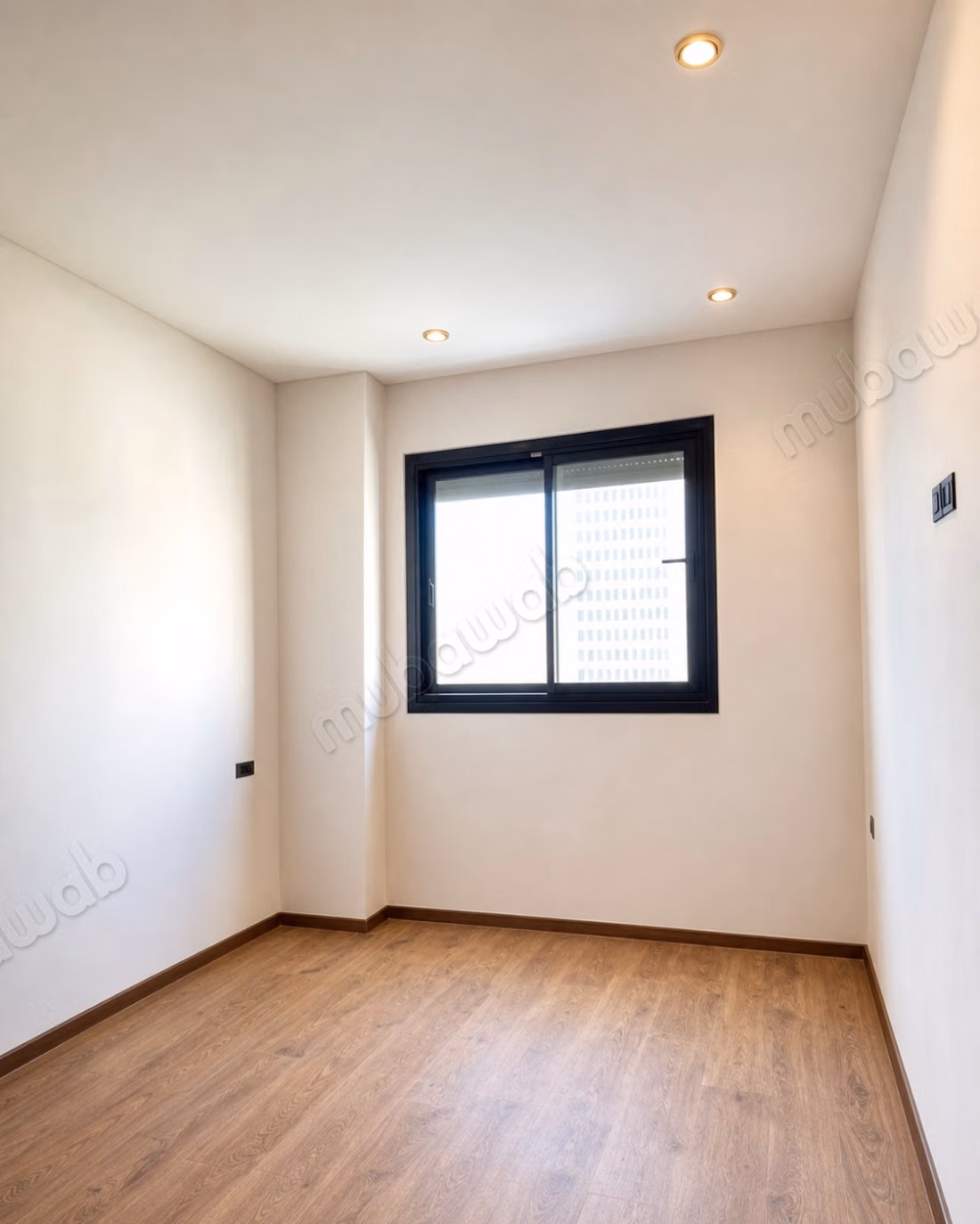 En venta — bonito apartamento en el centro de Tánger