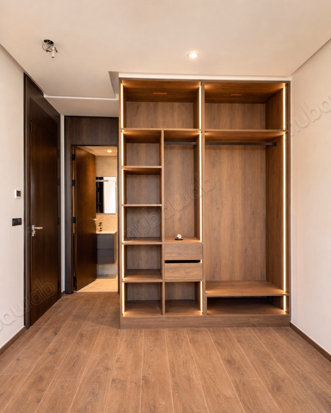En venta — bonito apartamento en el centro de Tánger