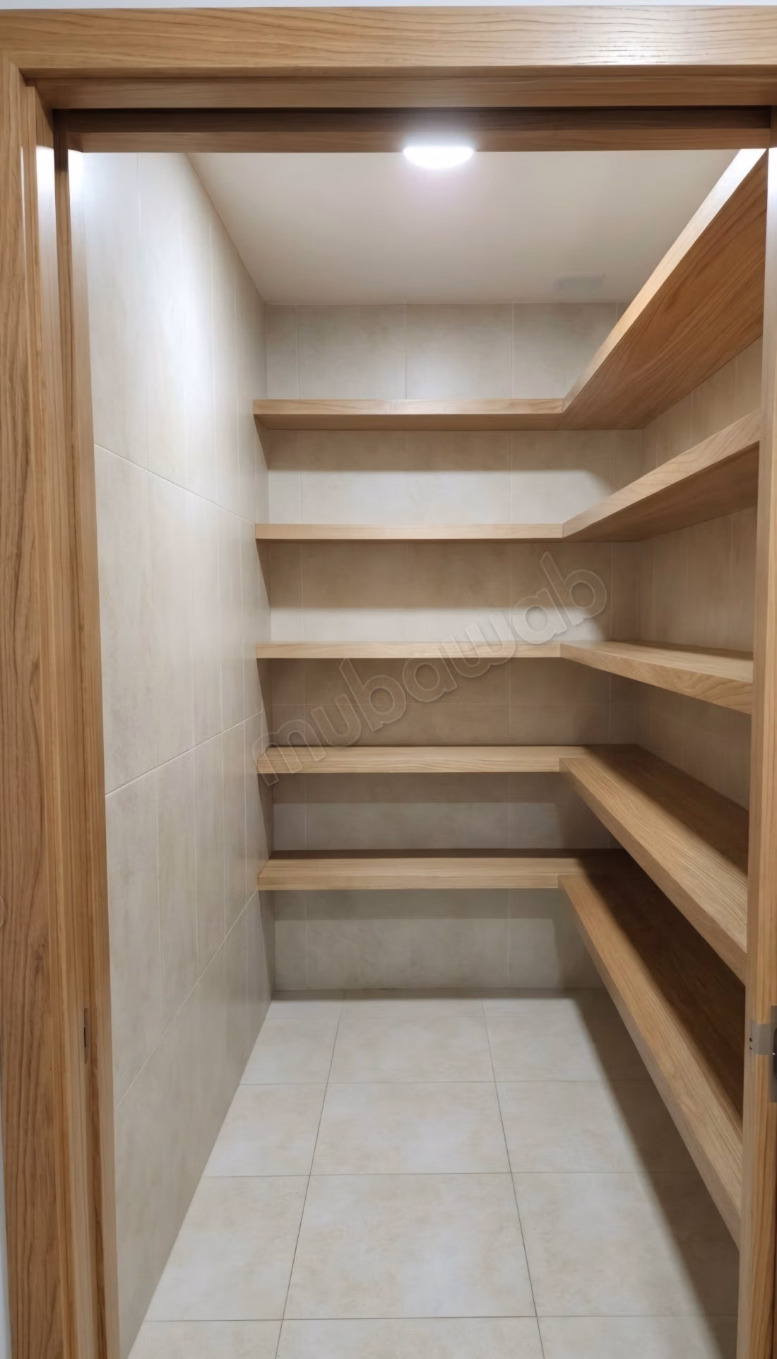 Apartamento en venta en Victoria