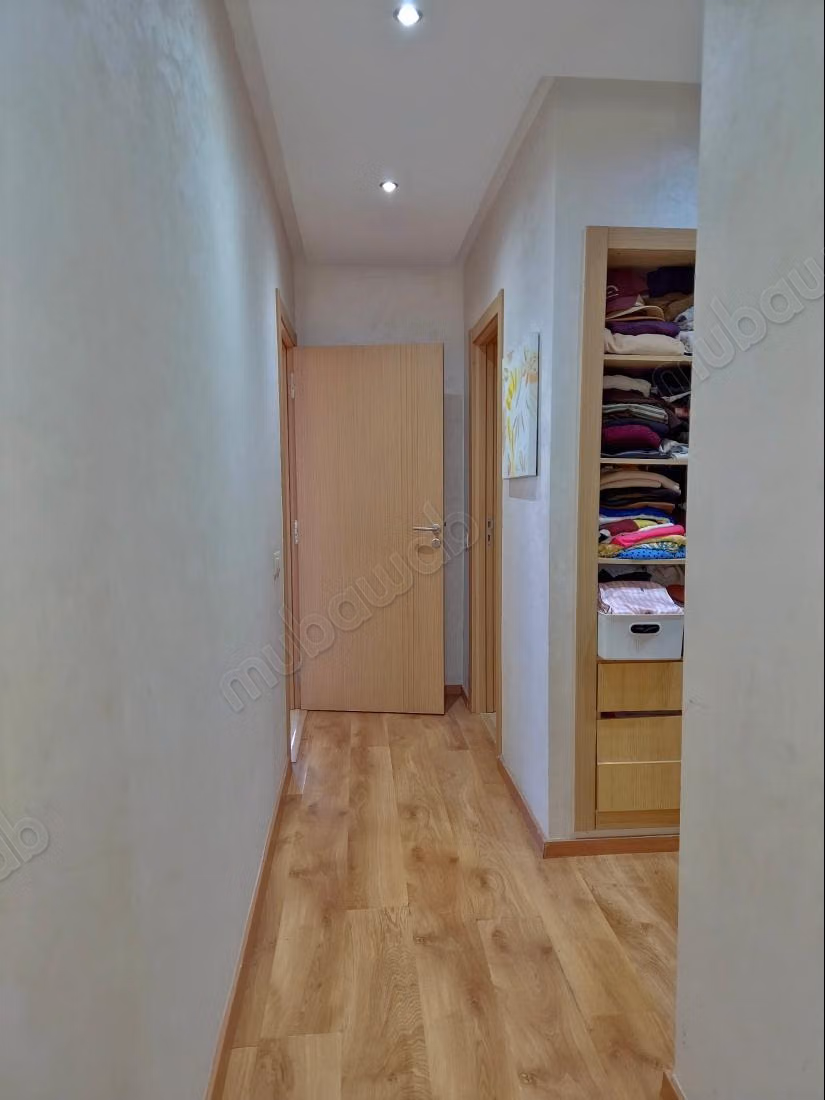 Apartamento en venta en Victoria
