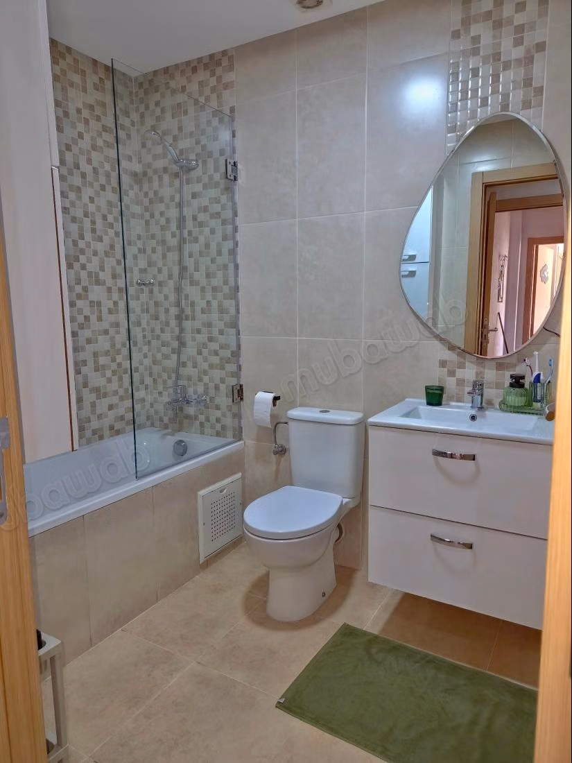 Apartamento en venta en Victoria