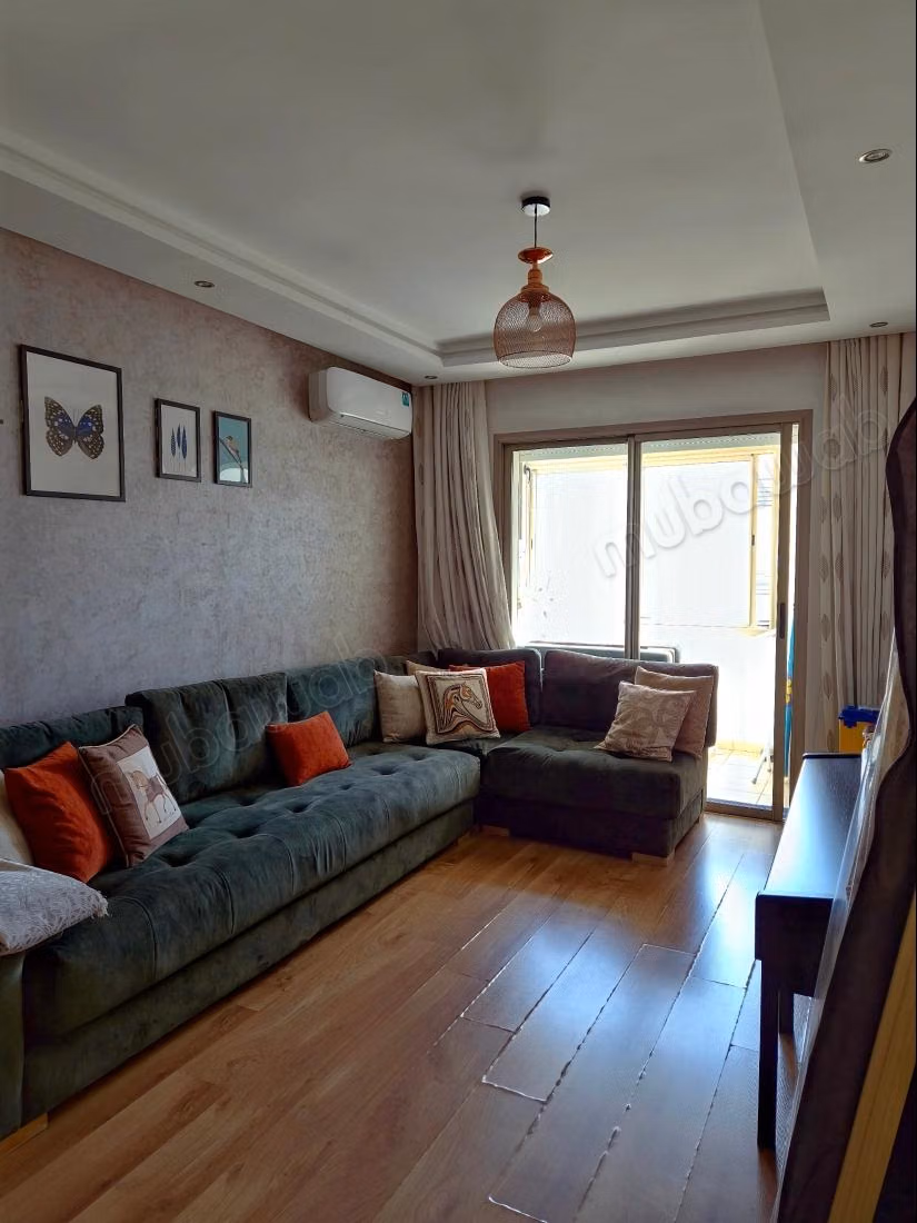 Apartamento en venta en Victoria