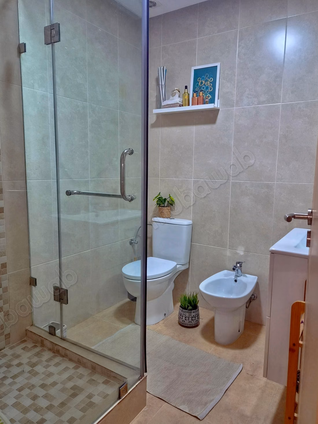 Apartamento en venta en Victoria