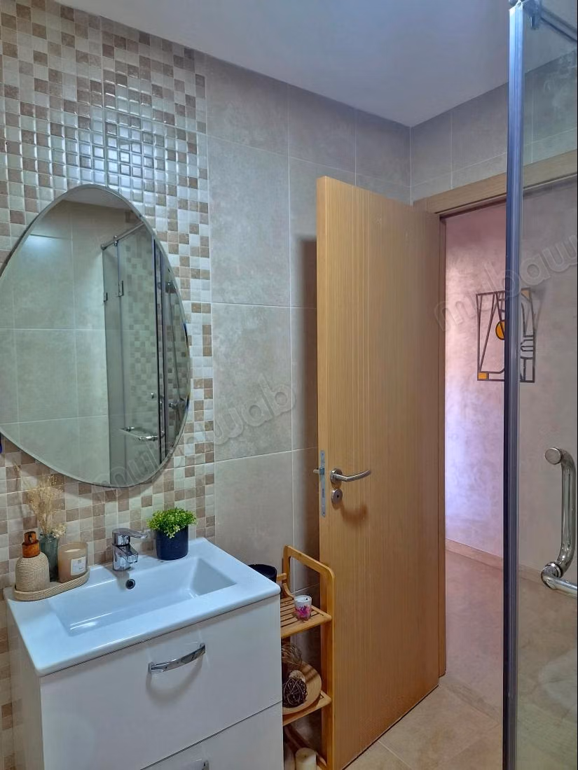 Apartamento en venta en Victoria