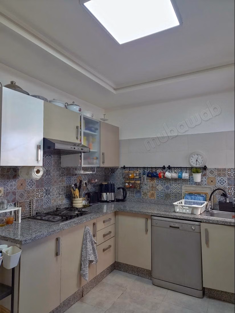 Apartamento en venta en Victoria