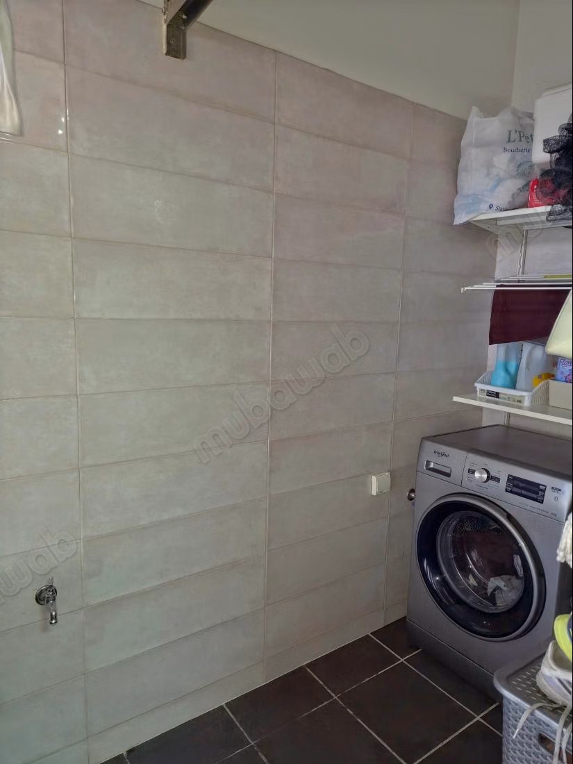 Apartamento en venta en Victoria