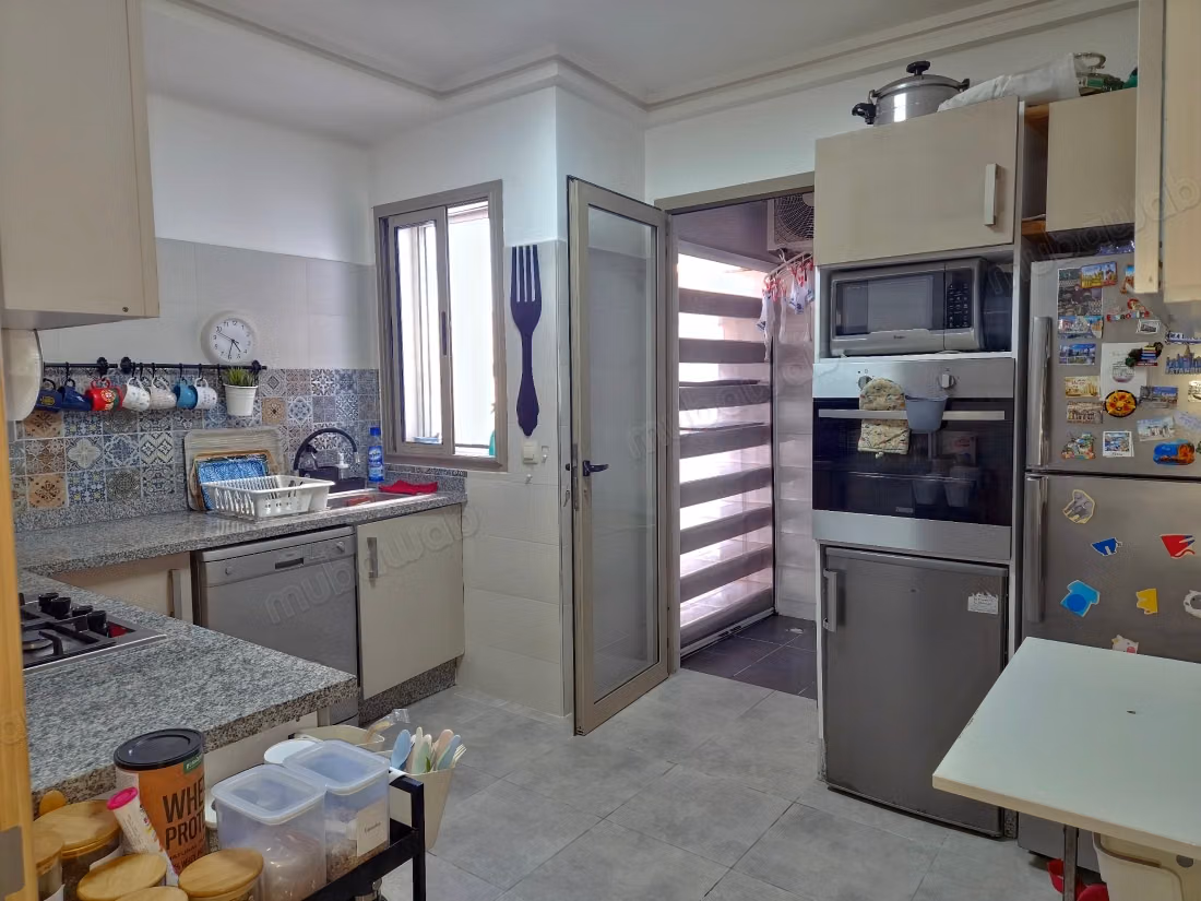 Apartamento en venta en Victoria