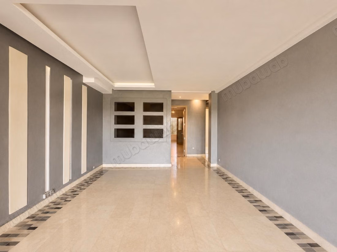 Apartamento en venta con Rooftop Privativo VE26365