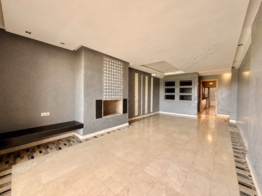 Apartamento en venta con Rooftop Privativo VE26365