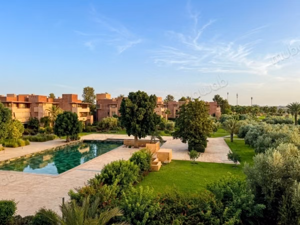Apartamento en venta con Rooftop Privativo VE26365