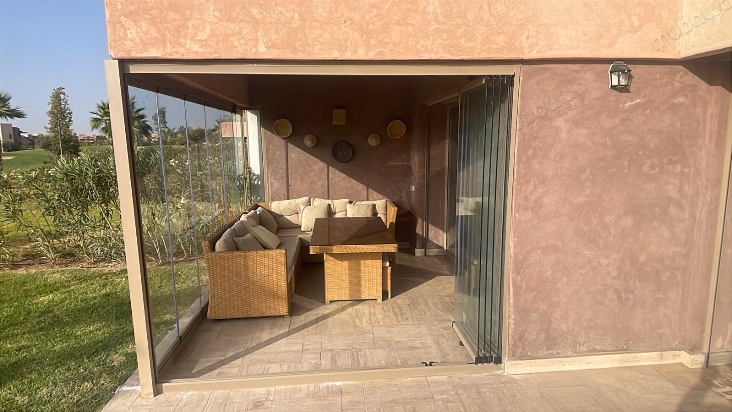 Appartamento RDJ Prestigia Affitto a Lungo Termine