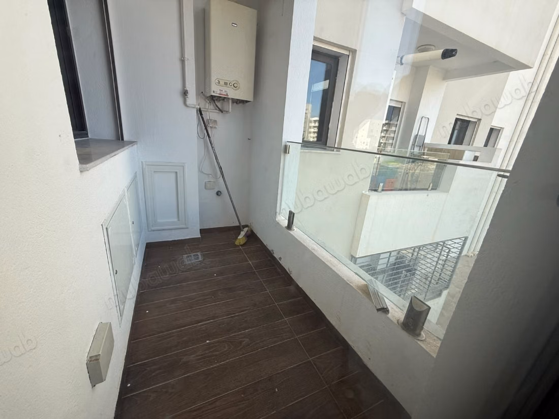 Location s1 aux jardins de carthage