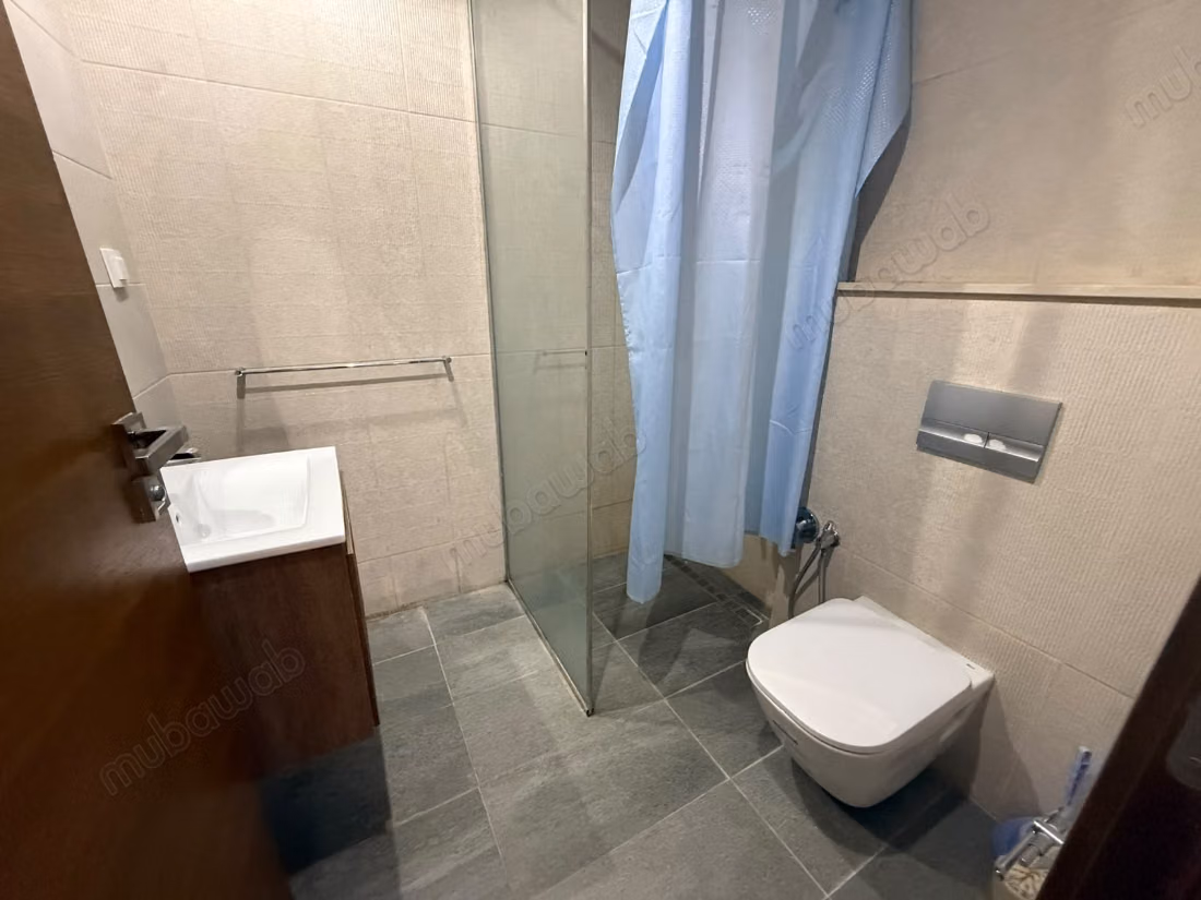 Location s1 aux jardins de carthage