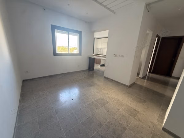 Location s1 aux jardins de carthage