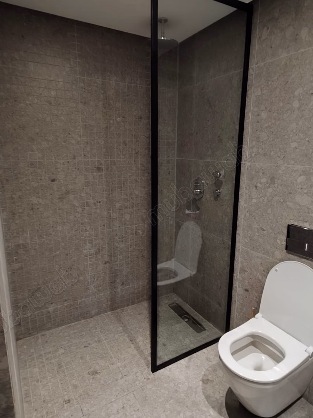 Location d'un appartement à Casablanca Finance City. 2 pièces. Meublé