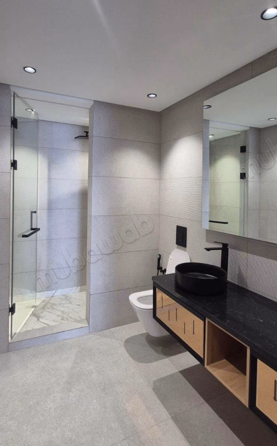 Appartement en location à Racine. 
3 chambres agréables. 
Cuisine équipée