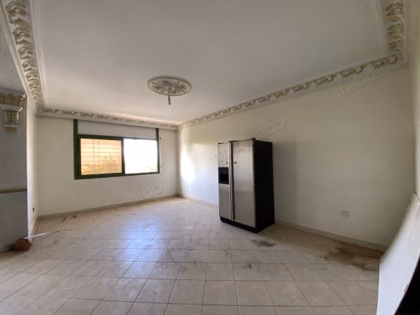 Apartamento en venta en Haut Agdal. 3 hermosos dormitorios. Terraza y ascensor