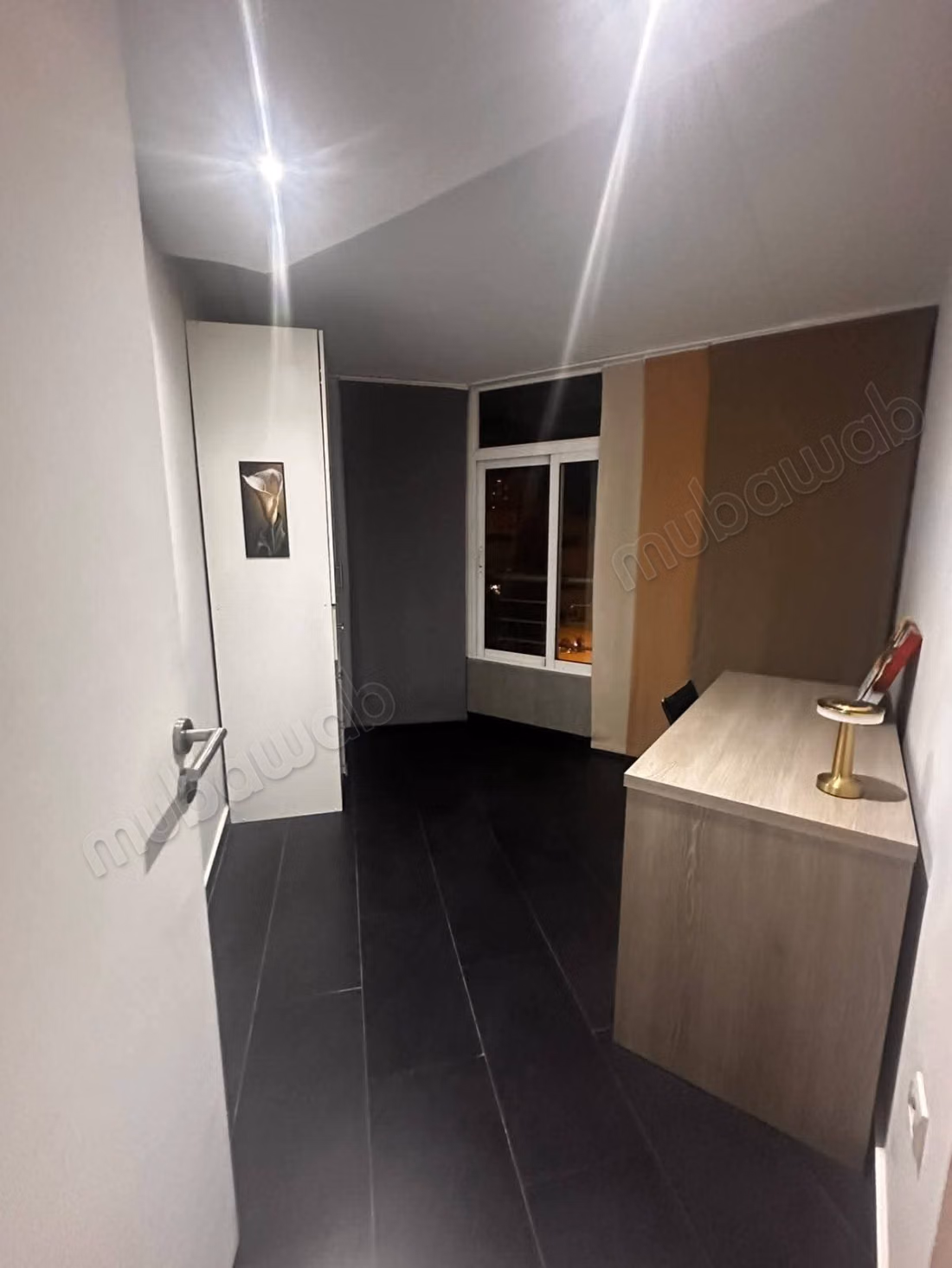 Apartamento de lujo en venta - Gauthier