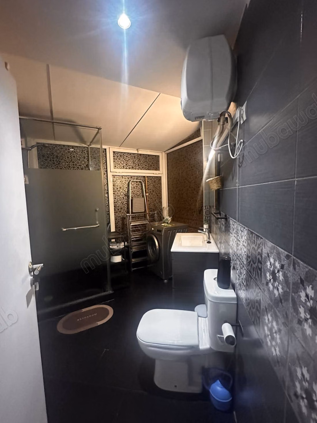 Apartamento de lujo en venta - Gauthier