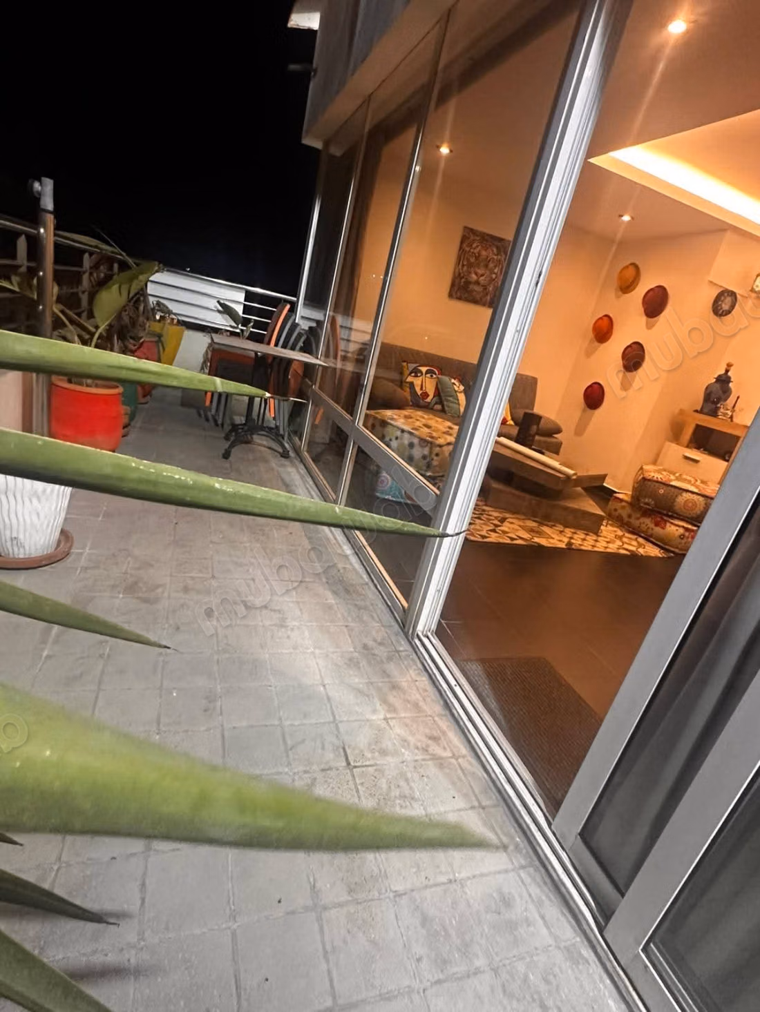 Apartamento de lujo en venta - Gauthier