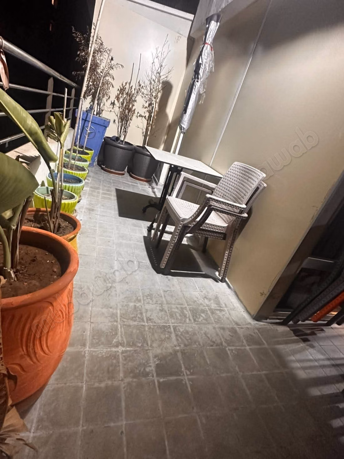 Apartamento de lujo en venta - Gauthier