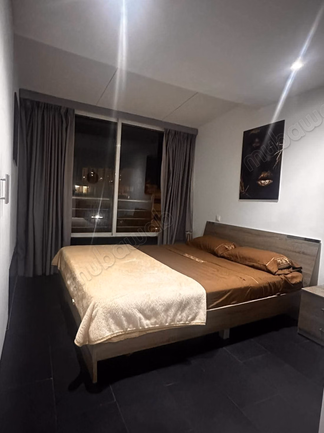 Apartamento de lujo en venta - Gauthier