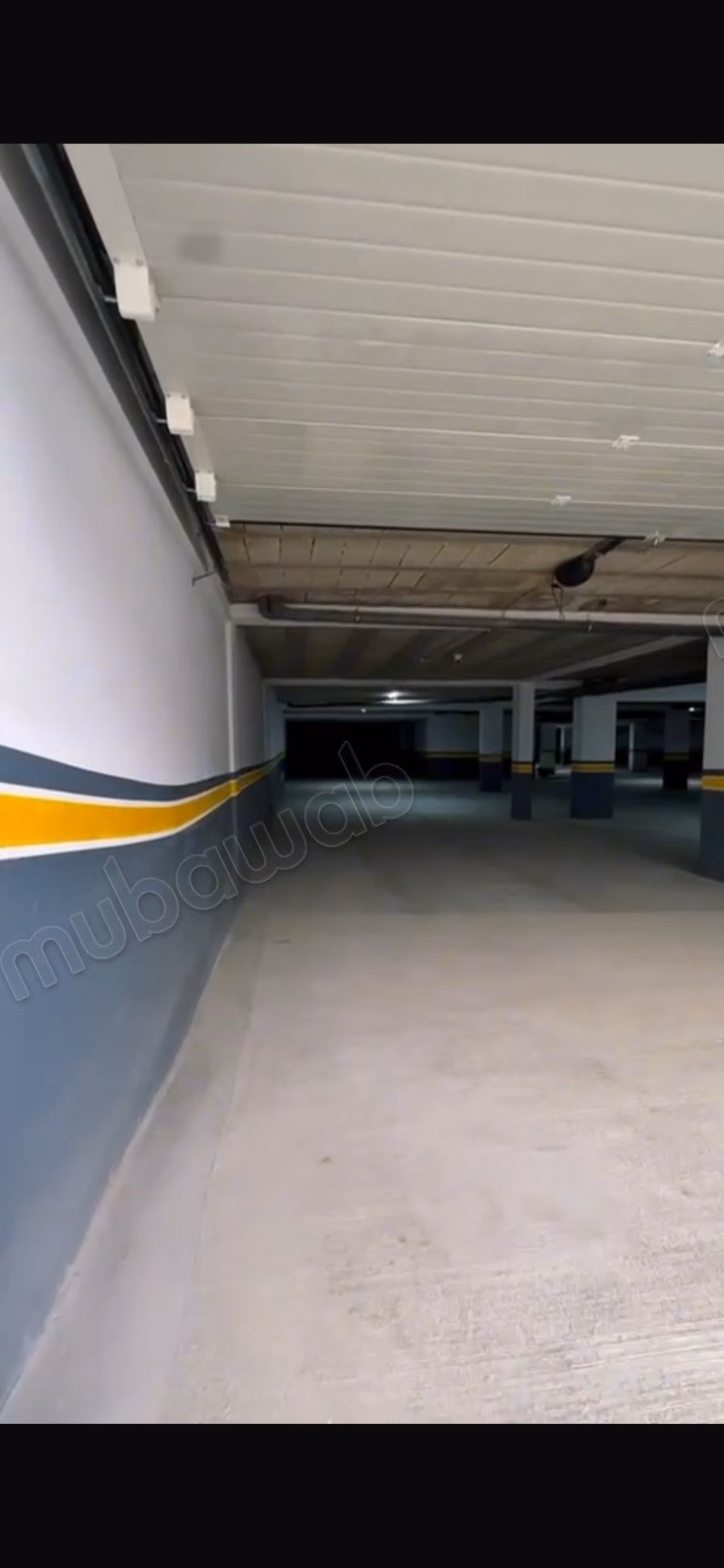 Apartement neuf de Luxe À martil