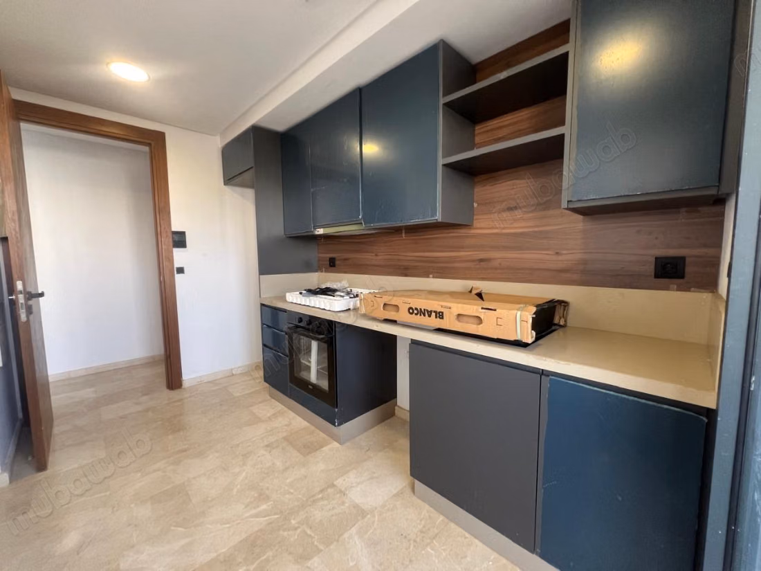 Appartement neuf à louer à ON HILL