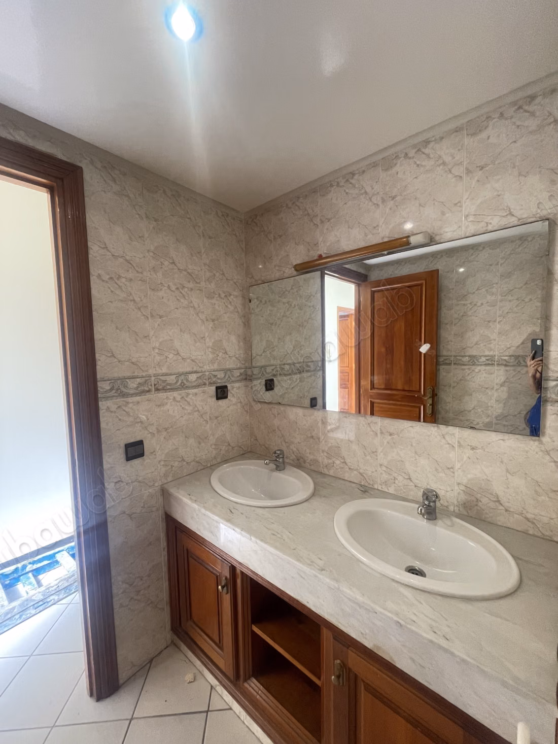 Villa Haut Agdal 4 slaapkamers