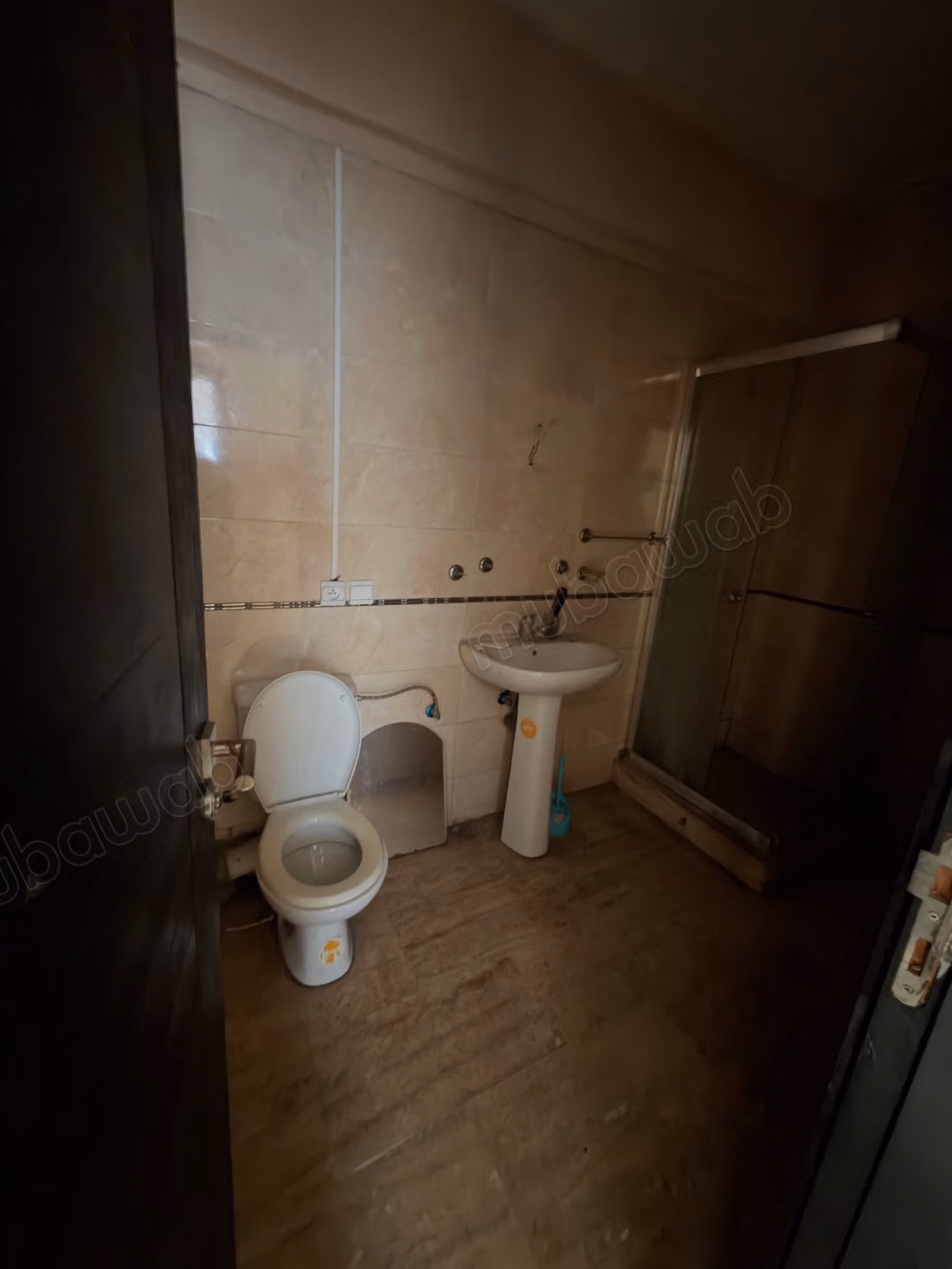 Très bel appartement en location à Belvédère.
Surface totale 95 m².
Ascenseur et terrasse