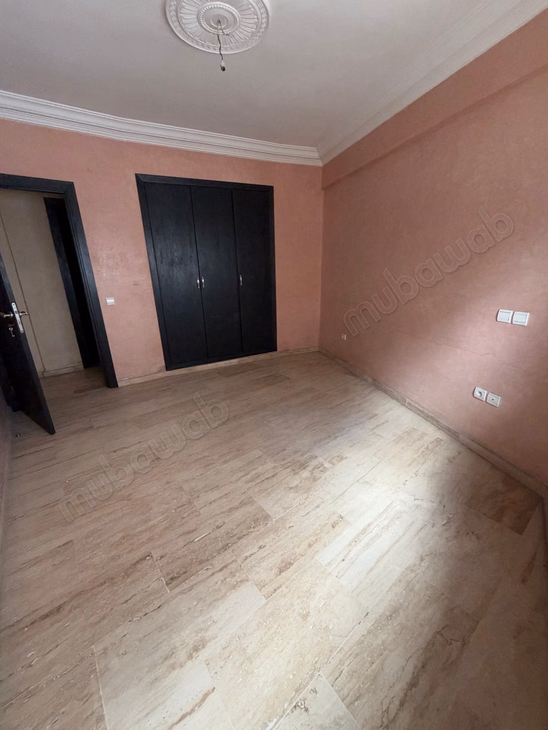 Très bel appartement en location à Belvédère.
Surface totale 95 m².
Ascenseur et terrasse