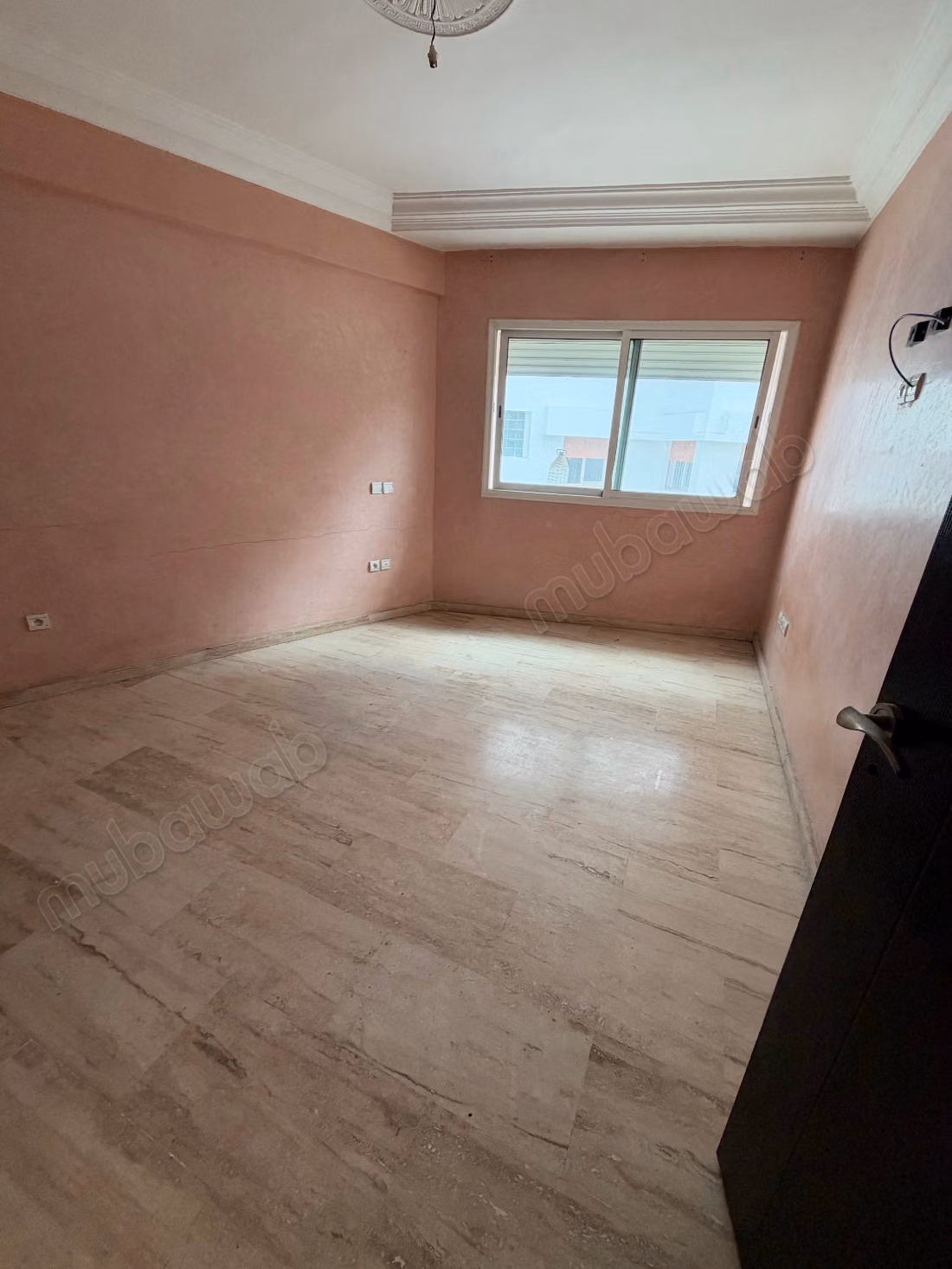 Très bel appartement en location à Belvédère.
Surface totale 95 m².
Ascenseur et terrasse