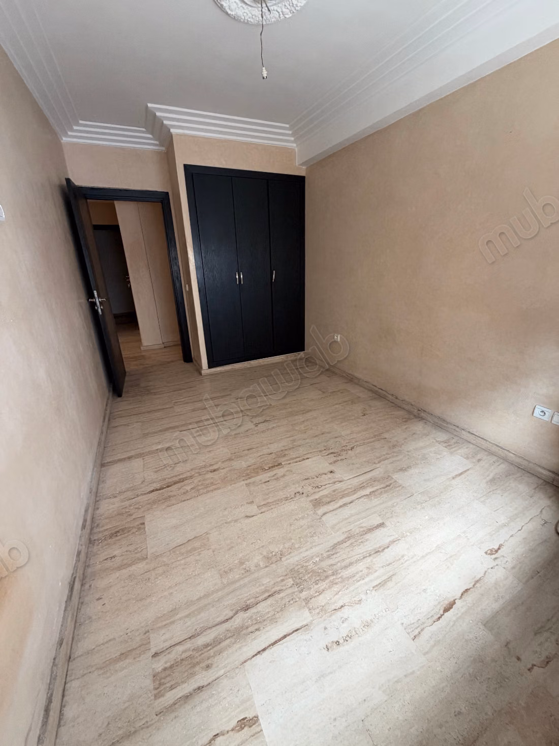 Très bel appartement en location à Belvédère.
Surface totale 95 m².
Ascenseur et terrasse