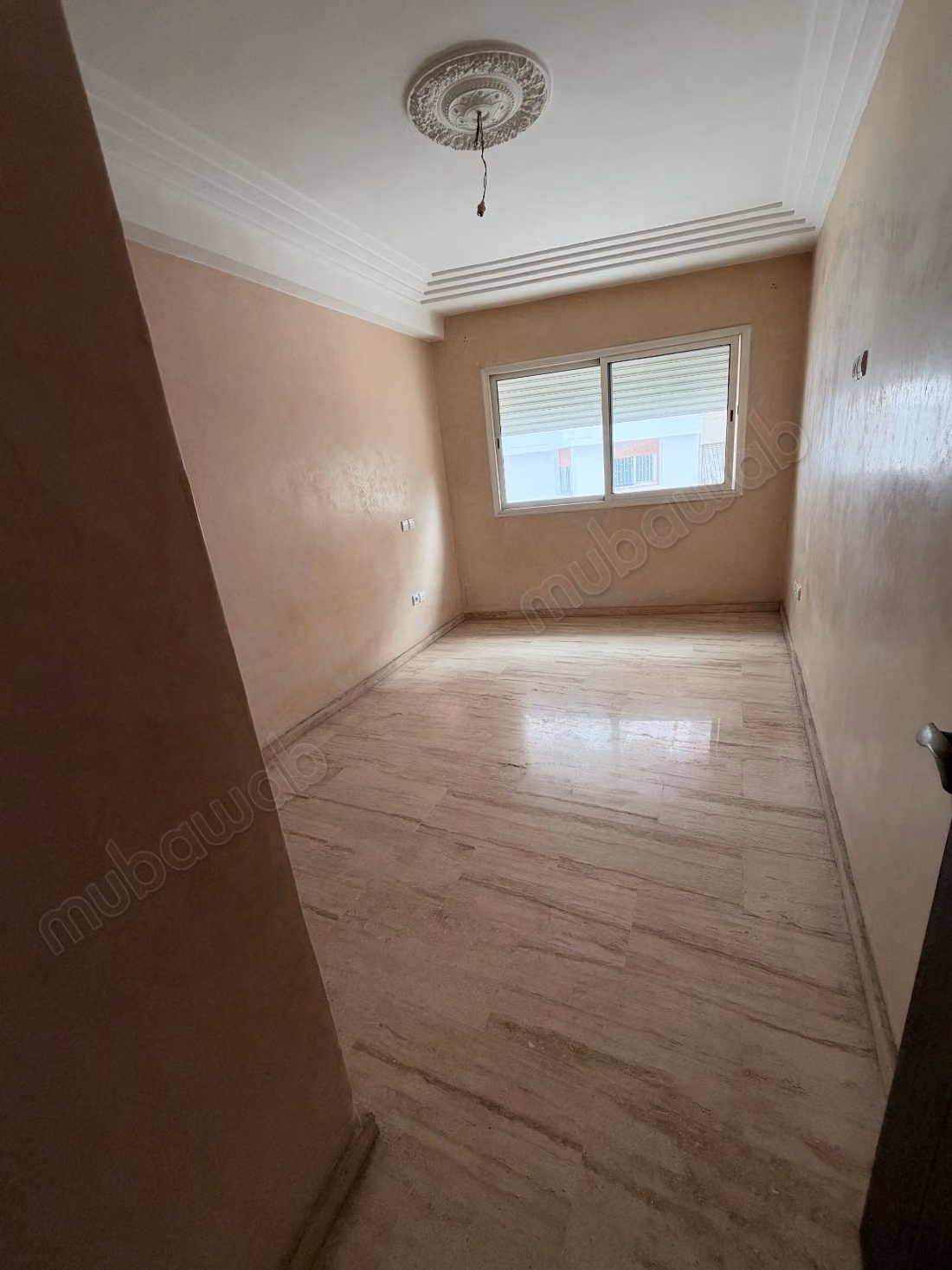 Très bel appartement en location à Belvédère.
Surface totale 95 m².
Ascenseur et terrasse