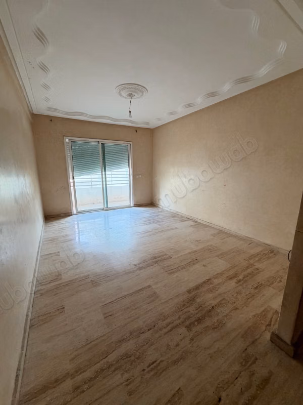 Très bel appartement en location à Belvédère.
Surface totale 95 m².
Ascenseur et terrasse