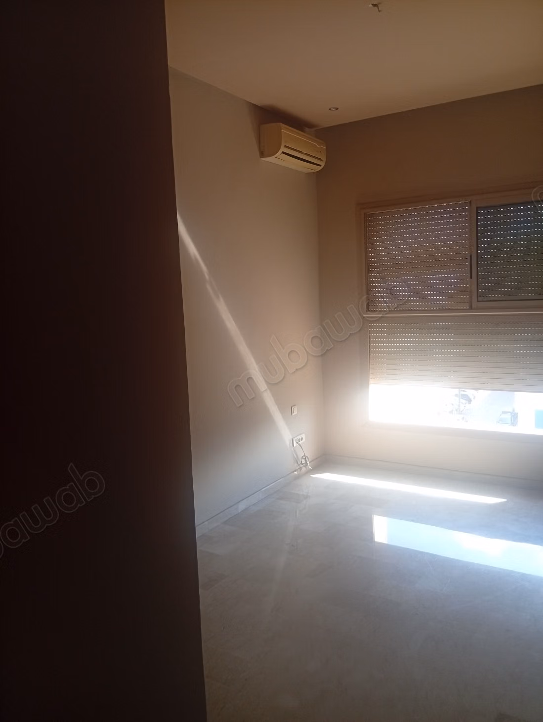 Appartamento in affitto a Riyad. 2 camere. Camera di servizio Ascensore e garage