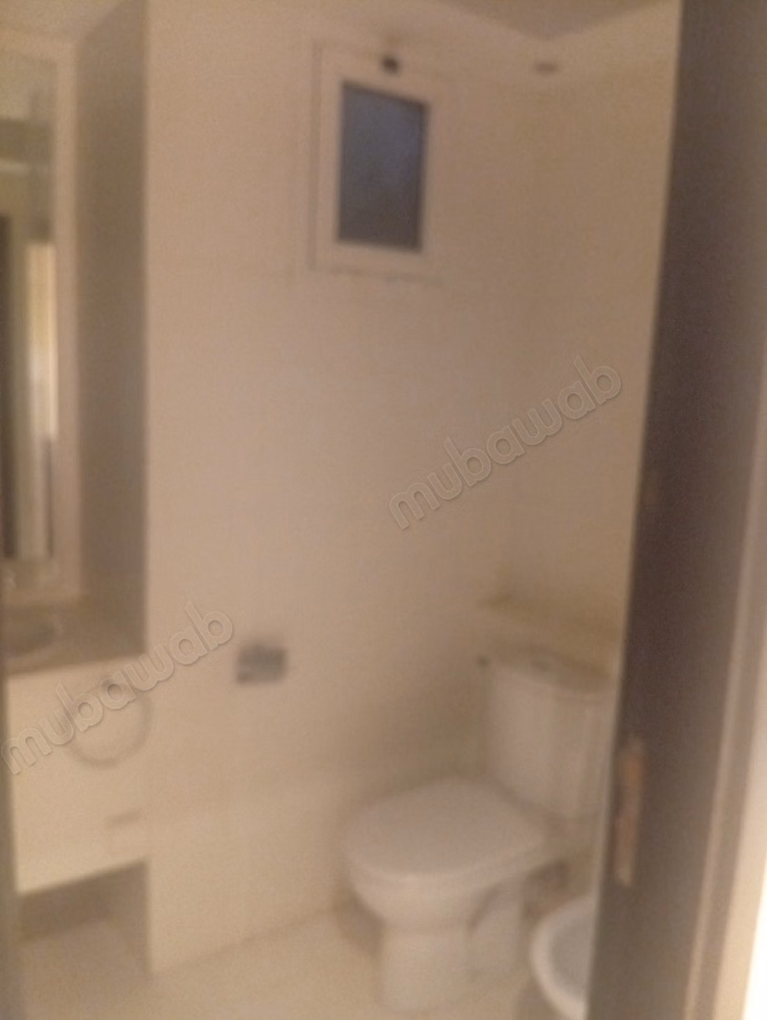 Appartamento in affitto a Riyad. 2 camere. Camera di servizio Ascensore e garage