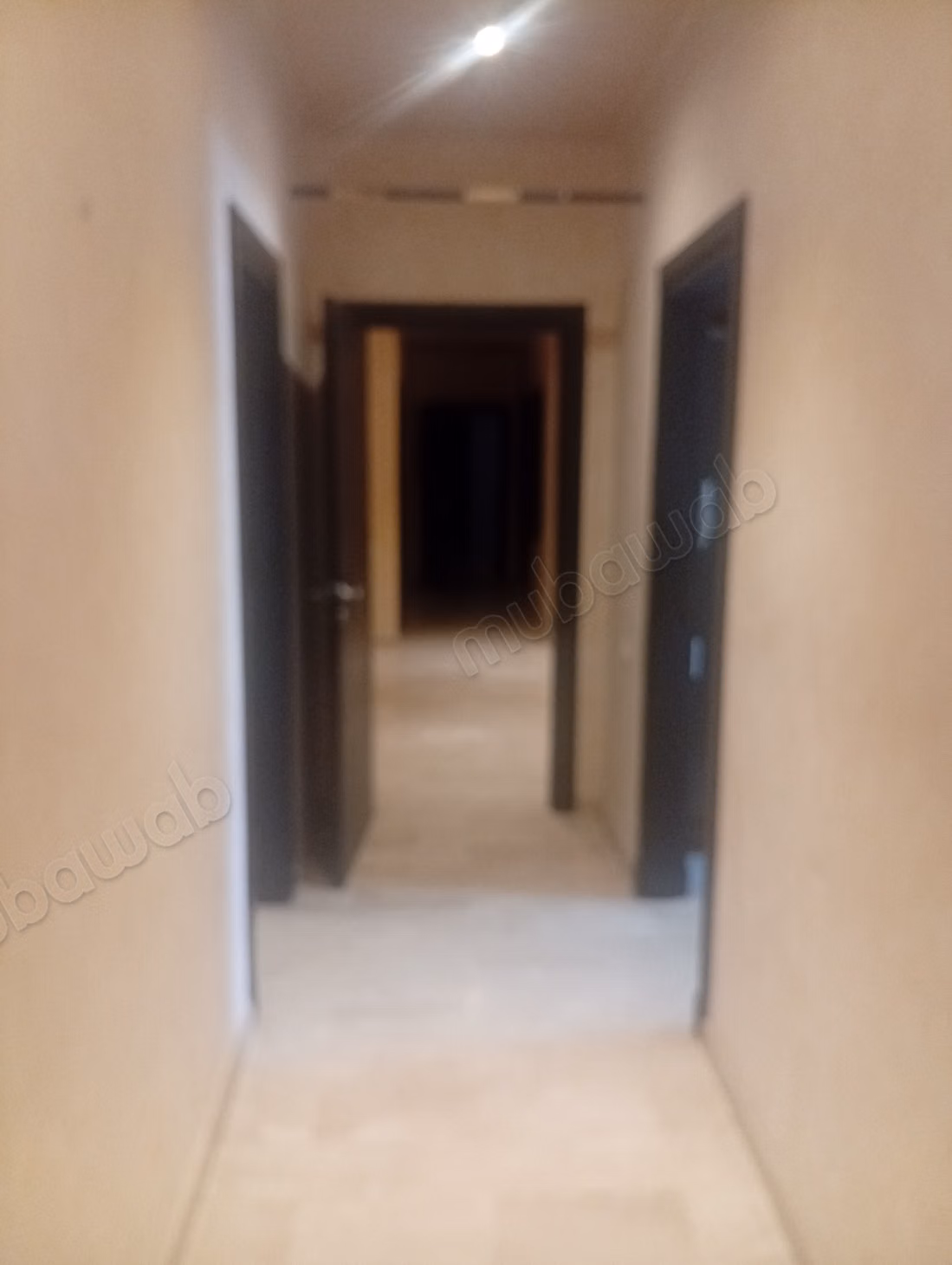 Appartamento in affitto a Riyad. 2 camere. Camera di servizio Ascensore e garage