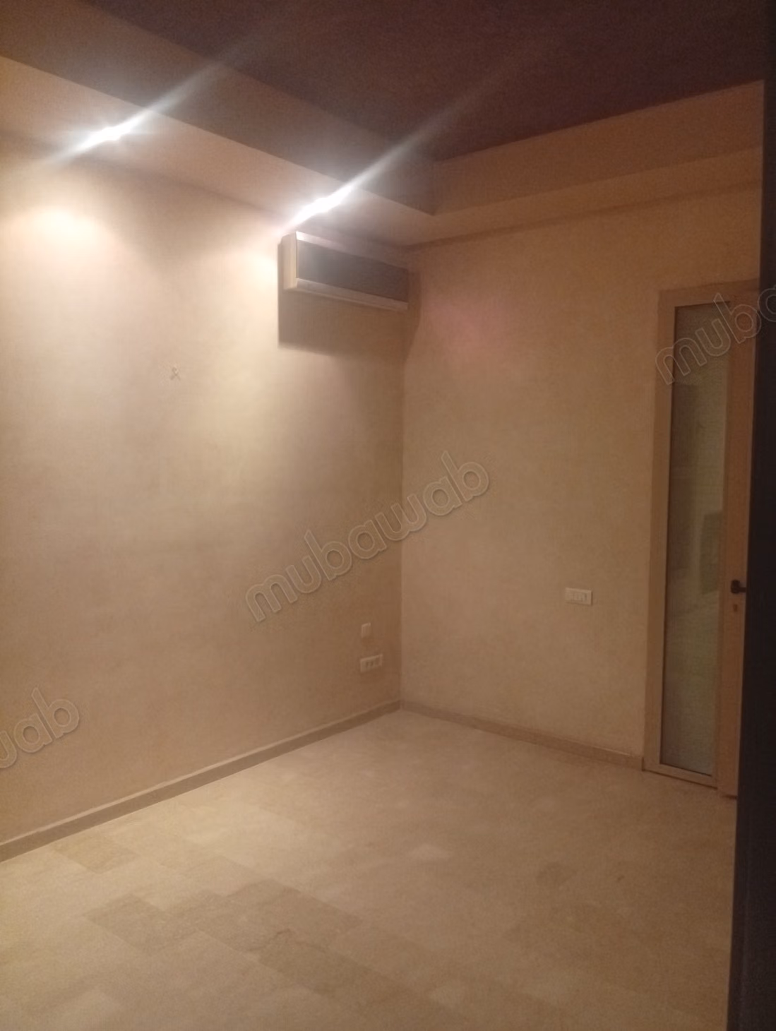 Appartamento in affitto a Riyad. 2 camere. Camera di servizio Ascensore e garage