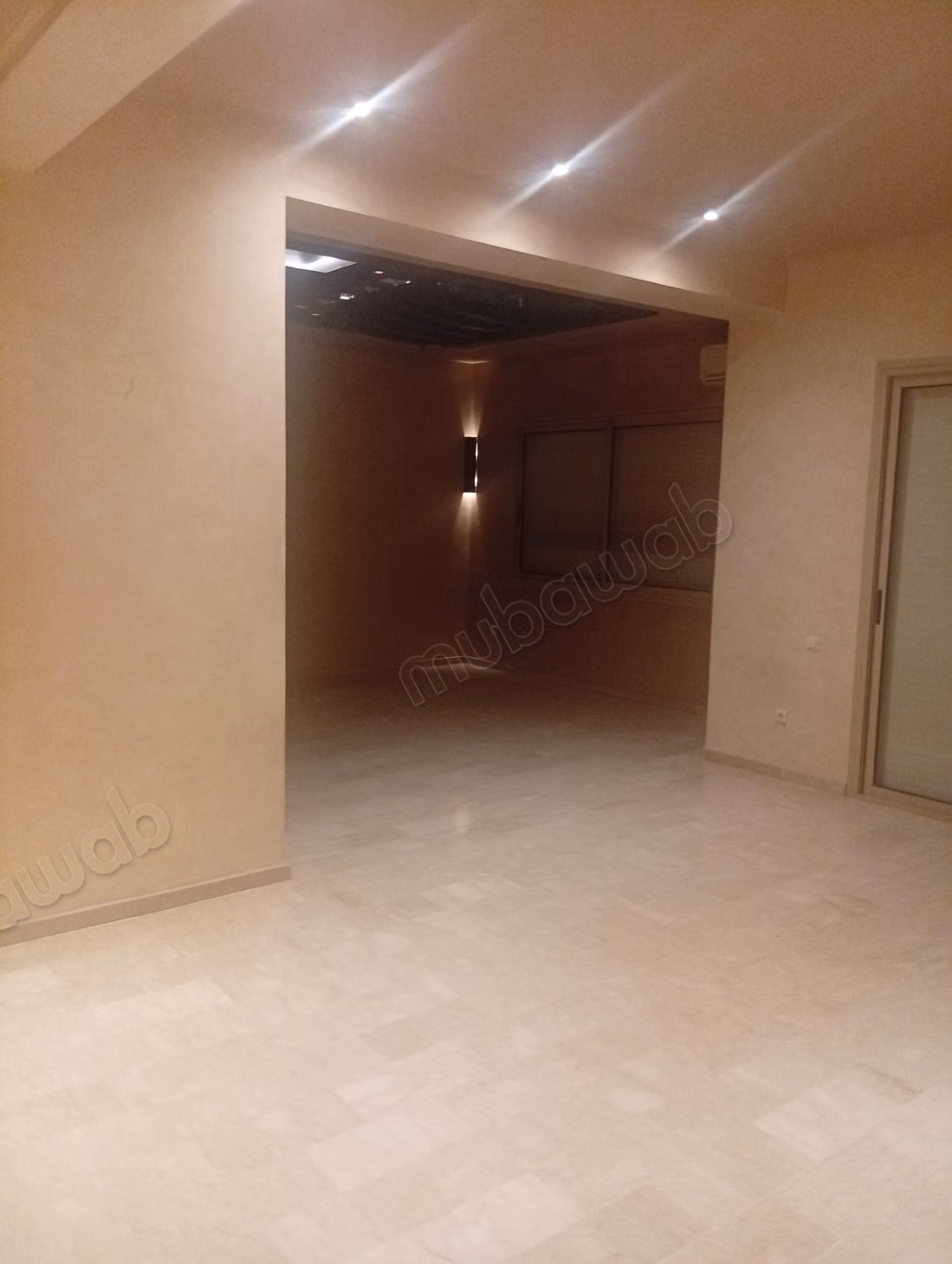 Appartamento in affitto a Riyad. 2 camere. Camera di servizio Ascensore e garage