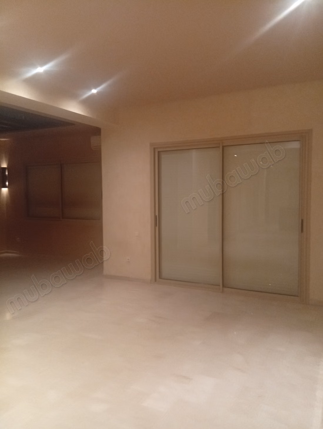 Appartamento in affitto a Riyad. 2 camere. Camera di servizio Ascensore e garage